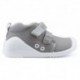 BIOMECANICS BEBE CANVAS CANVAS shoes MARENGO