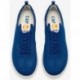 CAMPER SNEAKERS BALLS XLITE K100597 AZUL