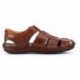 PIKOLINOS SANDALS TARIFA 06J-5433 CUERO