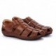 PIKOLINOS SANDALS TARIFA 06J-5433 CUERO
