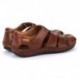 PIKOLINOS SANDALS TARIFA 06J-5433 CUERO