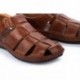 PIKOLINOS SANDALS TARIFA 06J-5433 CUERO
