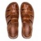 PIKOLINOS SANDALS TARIFA 06J-5433 CUERO