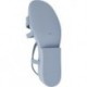 CAMPER MINIKAAH SANDALS K201235 AZUL