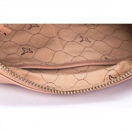 SACO PIKOLINOS WHA-135CR PINK