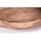 SACO PIKOLINOS WHA-135CR PINK