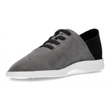 SAPATOS CALLAGHAN VANIA GRIS