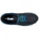 Sapatos JOYA BLISS STX GREY_BLUE