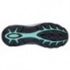 Sapatos JOYA BLISS STX GREY_BLUE