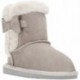 BOTA DE COURO DIVIDIDO VULLADI 5352 BEIGE
