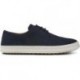 SAPATAS DO CHASSIS DO CAMPER K100836 NAVY