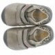 CALÇADO BIOMECÂNICO BABY GIRLS LEOPARDO 2021 MARENGO