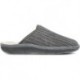 VULLADI CORDURY CORDURY 5890 GRIS