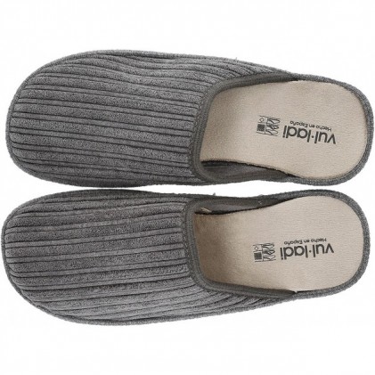 VULLADI CORDURY CORDURY 5890 GRIS