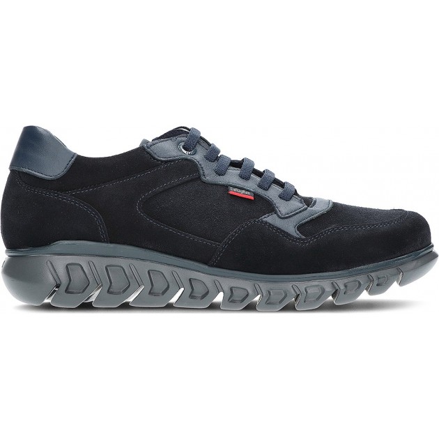 SAPATOS CALLAGHAN SQUALO 12922 MARINO SAPATOS CALLAGHAN SQUALO 12922 MARINO