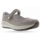 JOYA MARY JANE 2 GREY