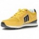 ESPORTES MTNG ADOLESCENTE 84711 MOSTAZA