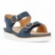SANDÁLIAS MEPHISTO TARINA REMOVABLE INSOLE JEANS_BLUE