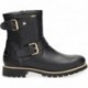 BOTAS PANAMA JACK FELINA GTX W BLACK