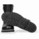 BOTAS PANAMA JACK FELINA GTX W BLACK