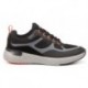 SPORTY FLUCHOS GRAVITY F1391 ORANGE