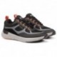 SPORTY FLUCHOS GRAVITY F1391 ORANGE