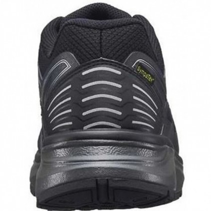 TÊNIS JOYA ELECTRA SR STX W BLACK