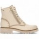 BOTAS PIKOLINOS VICAR W0V-8610C1 MARFIL