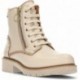 BOTAS PIKOLINOS VICAR W0V-8610C1 MARFIL