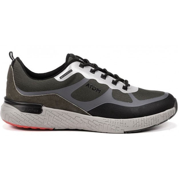 SPORTS FLUCHOS GRAVITY F1389 GARDEN SPORTS FLUCHOS GRAVITY F1389 GARDEN