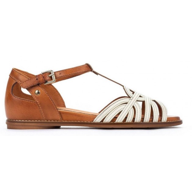 SANDALS PIKOLINOS TALAVERA W3D-0668C1 NATA SANDALS PIKOLINOS TALAVERA W3D-0668C1 NATA