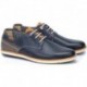 SAPATOS PIKOLINOS JUCAR M4E-4104C1 BLUE