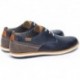 SAPATOS PIKOLINOS JUCAR M4E-4104C1 BLUE