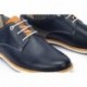 SAPATOS PIKOLINOS JUCAR M4E-4104C1 BLUE