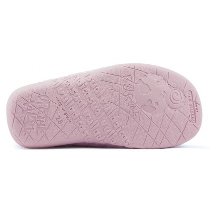 Tênis vão para casa Desenhos VULLADI ALASKA MAQUILLAJE