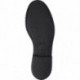 CAMPER SHOE MAGNET K200685 BURDEOS
