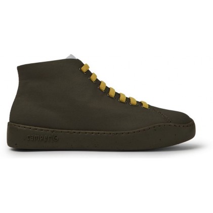 CAMPER PEU TOURING BOOTS K400374 VERDE