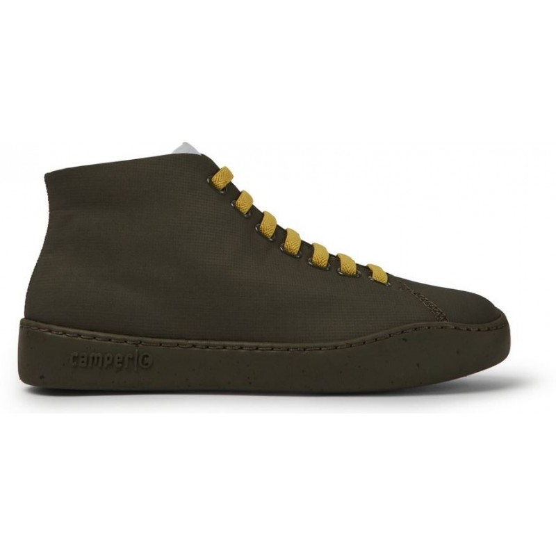 CAMPER PEU TOURING BOOTS K400374 VERDE
