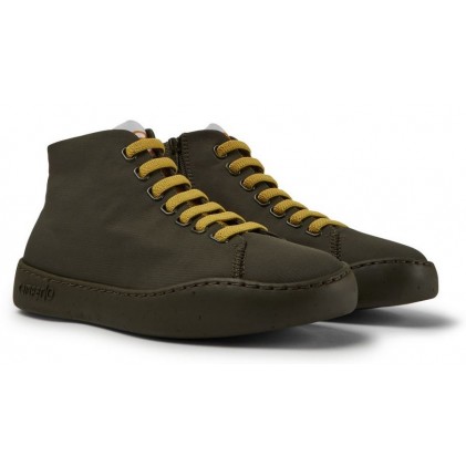 CAMPER PEU TOURING BOOTS K400374 VERDE