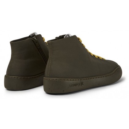 CAMPER PEU TOURING BOOTS K400374 VERDE