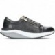 MBT FERRO W BLACK