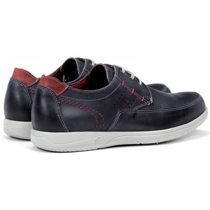 FLUCHOS F0119 SUMATRA SURF OCEANO