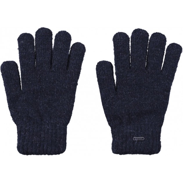 LUVAS BARTS 6159B SHAE NAVY LUVAS BARTS 6159B SHAE NAVY