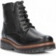 BOTAS PEPE MENARGUES 20304 NEGRO