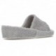 VULLADI ECORRIZO 4300 GRIS