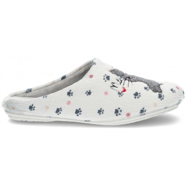VULLADI MONTBLANC CAS 3631 PERLA_HUELLA VULLADI MONTBLANC CAS 3631 PERLA_HUELLA