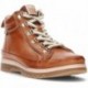 BOTAS PIKOLINOS VIGO W3W-8564 BRANDY