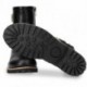 BOTAS PANAMA JACK FELINA IGLOO TRAVELER W BLACK
