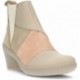 ART ALFAMA 1453 ANKLE BOOTS TAUPE