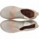 ART ALFAMA 1453 ANKLE BOOTS TAUPE